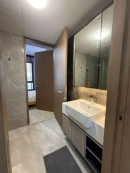 Whistler Grand (D5), Apartment #557116941